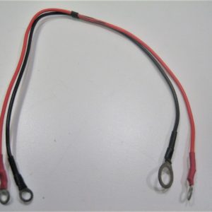prestolite-97-98-srp-2806-6-cyl-motor-distributor-moisture-guard-newfree-ship-_md_-3-22-21-qwoiefjpqowijwpoifjweopiqjpojpfowjeoiewjo-8-