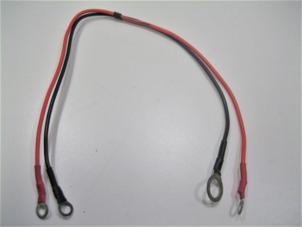 prestolite-97-98-srp-2806-6-cyl-motor-distributor-moisture-guard-newfree-ship-_md_-3-22-21-qwoiefjpqowijwpoifjweopiqjpojpfowjeoiewjo-8-