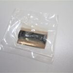 prestolite-97-98-srp-2806-6-cyl-motor-distributor-moisture-guard-newfree-ship-_md_-3-22-21-qwoiefjpqowijwpoifjweopiqjpojpfowjeoiewjo-9-