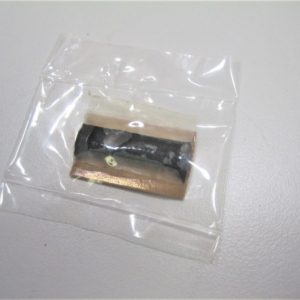 prestolite-97-98-srp-2806-6-cyl-motor-distributor-moisture-guard-newfree-ship-_md_-3-22-21-qwoiefjpqowijwpoifjweopiqjpojpfowjeoiewjo-9-