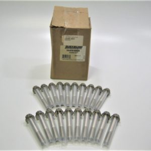 quicksilver-10-879150a86-mercury-mercruiser-motor-oem-screw-kit-newfree-ship-_md_-3-9-21-pwoifjpwoifjwpoifjwopifjpwofijpwoi-1-