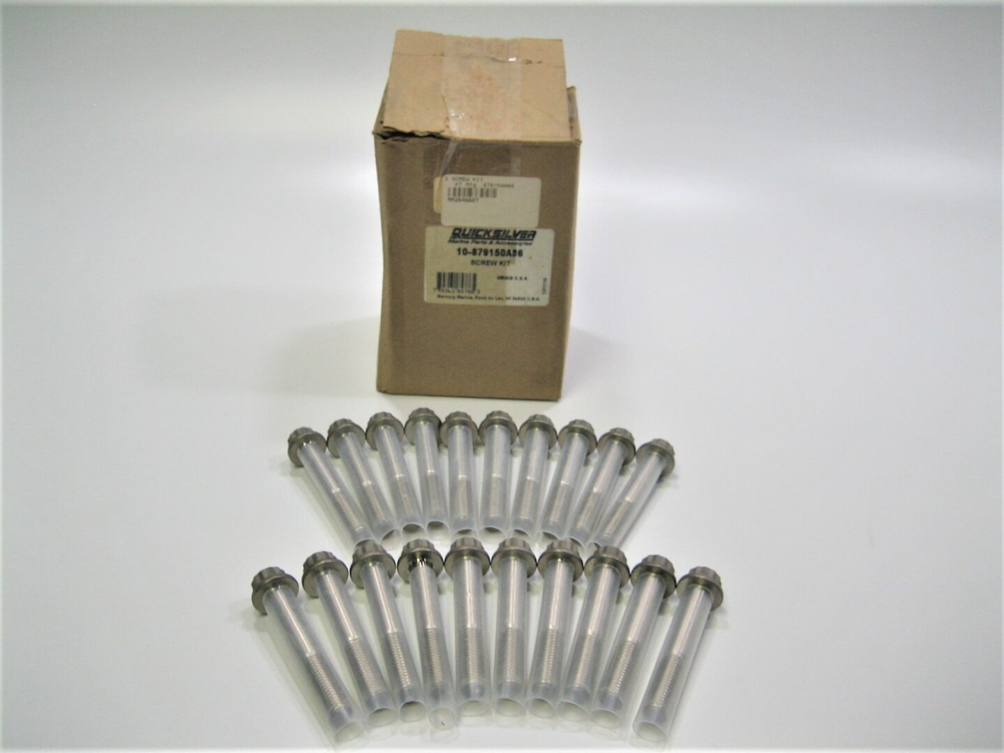 quicksilver-10-879150a86-mercury-mercruiser-motor-oem-screw-kit-newfree-ship-_md_-3-9-21-pwoifjpwoifjwpoifjwopifjpwofijpwoi-1-