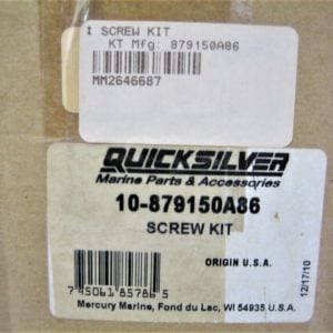 quicksilver-10-879150a86-mercury-mercruiser-motor-oem-screw-kit-newfree-ship-_md_-3-9-21-pwoifjpwoifjwpoifjwopifjpwofijpwoi-2-