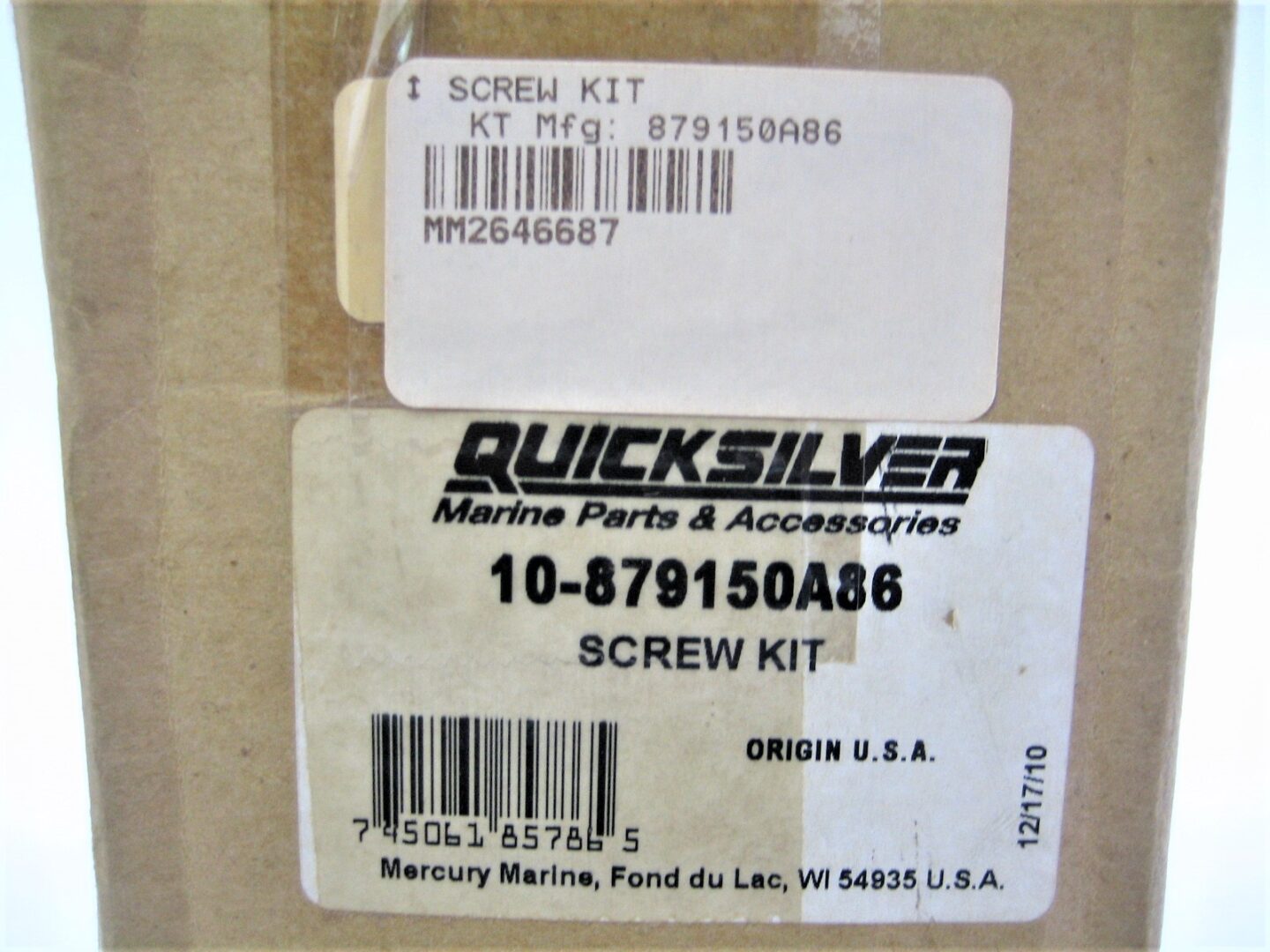 quicksilver-10-879150a86-mercury-mercruiser-motor-oem-screw-kit-newfree-ship-_md_-3-9-21-pwoifjpwoifjwpoifjwopifjpwofijpwoi-2-