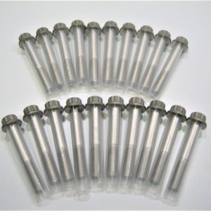 quicksilver-10-879150a86-mercury-mercruiser-motor-oem-screw-kit-newfree-ship-_md_-3-9-21-pwoifjpwoifjwpoifjwopifjpwofijpwoi-3-