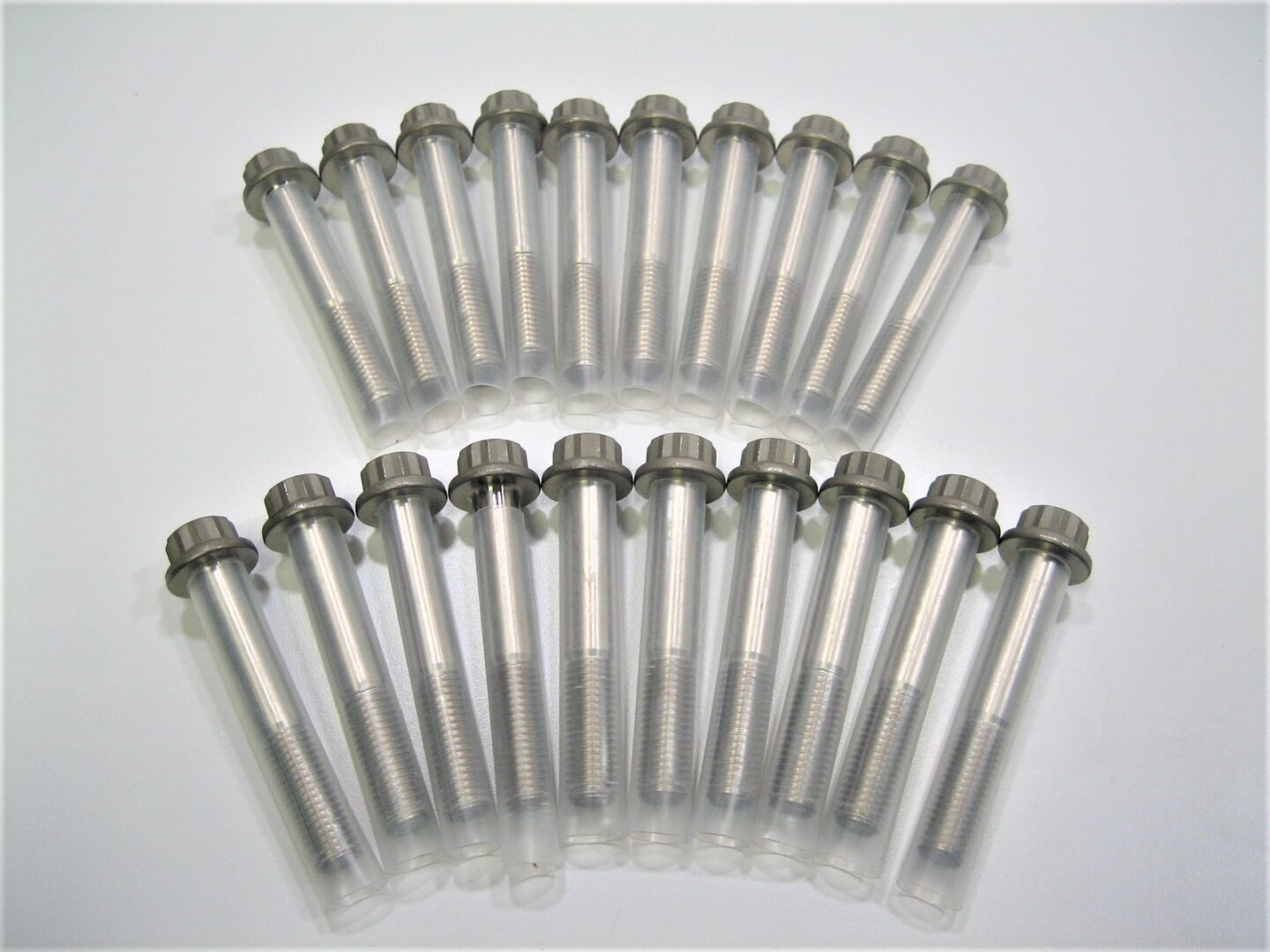quicksilver-10-879150a86-mercury-mercruiser-motor-oem-screw-kit-newfree-ship-_md_-3-9-21-pwoifjpwoifjwpoifjwopifjpwofijpwoi-3-