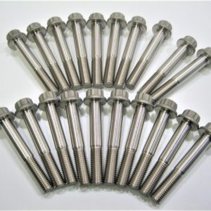 quicksilver-10-879150a86-mercury-mercruiser-motor-oem-screw-kit-newfree-ship-_md_-3-9-21-pwoifjpwoifjwpoifjwopifjpwofijpwoi-4-