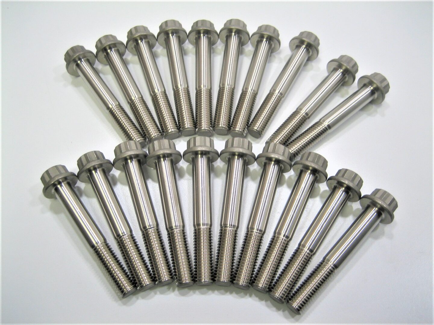quicksilver-10-879150a86-mercury-mercruiser-motor-oem-screw-kit-newfree-ship-_md_-3-9-21-pwoifjpwoifjwpoifjwopifjpwofijpwoi-4-