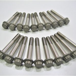 quicksilver-10-879150a86-mercury-mercruiser-motor-oem-screw-kit-newfree-ship-_md_-3-9-21-pwoifjpwoifjwpoifjwopifjpwofijpwoi-5-