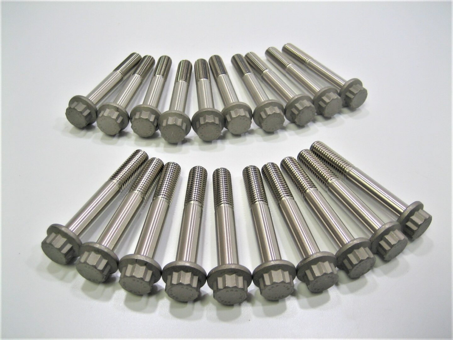 quicksilver-10-879150a86-mercury-mercruiser-motor-oem-screw-kit-newfree-ship-_md_-3-9-21-pwoifjpwoifjwpoifjwopifjpwofijpwoi-5-