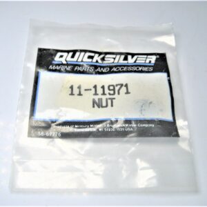 quicksilver-11-11971_js_3921-948-1-