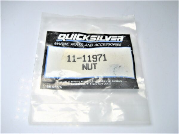 quicksilver-11-11971_js_3921-948-1-