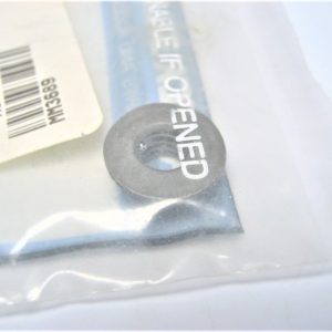 quicksilver-11-11971_js_3921-948-2-