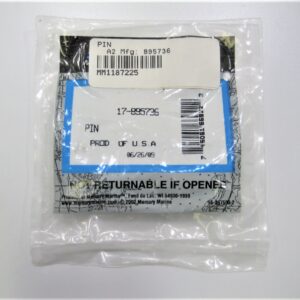 quicksilver-17-895736-verado-4-stroke-4-cylinder-oem-shift-pin-newfree-ship-_md_-3-3-21-qopwiefjpqwoifjpqwoifjpwoiefj-1-