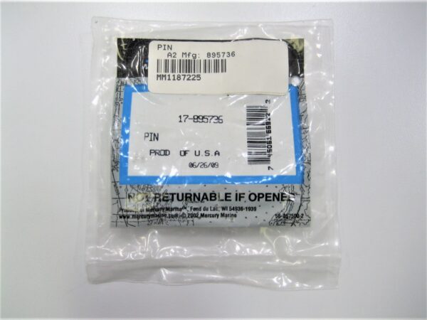 quicksilver-17-895736-verado-4-stroke-4-cylinder-oem-shift-pin-newfree-ship-_md_-3-3-21-qopwiefjpqwoifjpqwoifjpwoiefj-1-