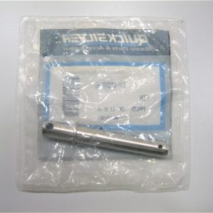quicksilver-17-895736-verado-4-stroke-4-cylinder-oem-shift-pin-newfree-ship-_md_-3-3-21-qopwiefjpqwoifjpqwoifjpwoiefj-2-