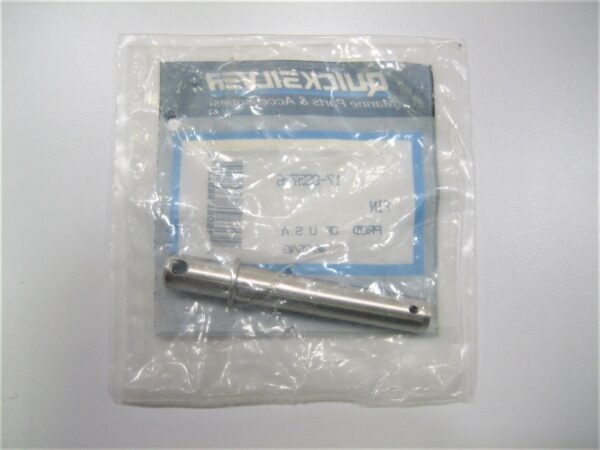 quicksilver-17-895736-verado-4-stroke-4-cylinder-oem-shift-pin-newfree-ship-_md_-3-3-21-qopwiefjpqwoifjpqwoifjpwoiefj-2-