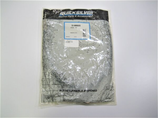 quicksilver-32-866685-mercruiser-alpha-bravo-hydraulic-power-steering-hose-new-_md_-3-8-21-wqpoeifjqwpoifjwpofijwpofijfopijfeji-1-