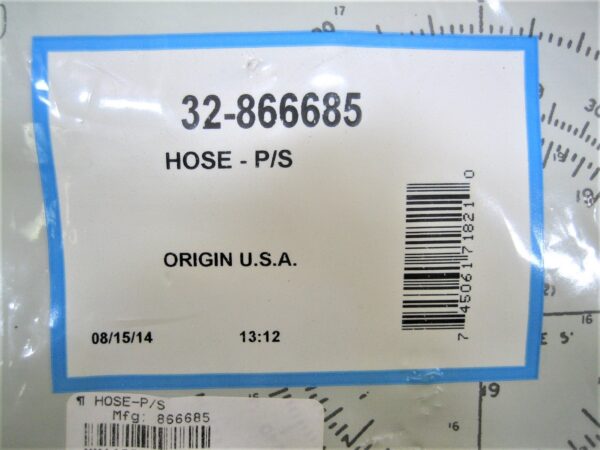 quicksilver-32-866685-mercruiser-alpha-bravo-hydraulic-power-steering-hose-new-_md_-3-8-21-wqpoeifjqwpoifjwpofijwpofijfopijfeji-2-