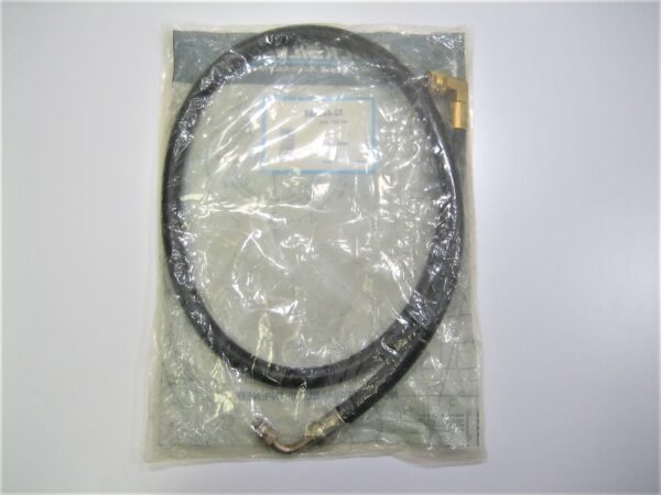 quicksilver-32-866685-mercruiser-alpha-bravo-hydraulic-power-steering-hose-new-_md_-3-8-21-wqpoeifjqwpoifjwpofijwpofijfopijfeji-3-