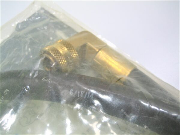 quicksilver-32-866685-mercruiser-alpha-bravo-hydraulic-power-steering-hose-new-_md_-3-8-21-wqpoeifjqwpoifjwpofijwpofijfopijfeji-4-