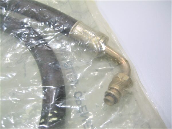 quicksilver-32-866685-mercruiser-alpha-bravo-hydraulic-power-steering-hose-new-_md_-3-8-21-wqpoeifjqwpoifjwpofijwpofijfopijfeji-5-