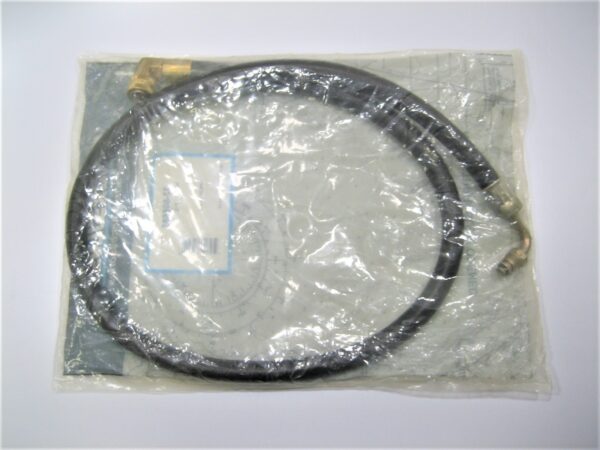 quicksilver-32-866685-mercruiser-alpha-bravo-hydraulic-power-steering-hose-new-_md_-3-8-21-wqpoeifjqwpoifjwpofijwpofijfopijfeji-6-