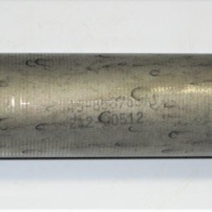 quicksilver-45-858765t1-new-number_eh_322021-2-
