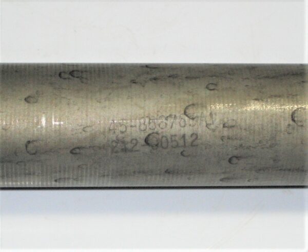quicksilver-45-858765t1-new-number_eh_322021-2-
