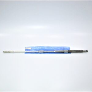quicksilver-45-858765t1_eh_322021-1-