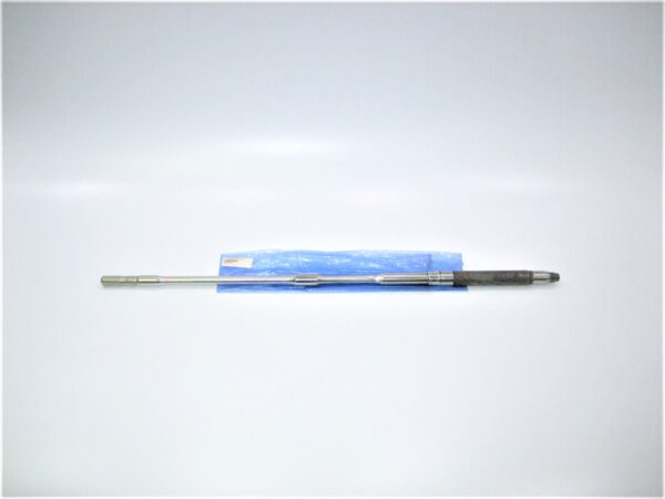 quicksilver-45-858765t1_eh_322021-1-