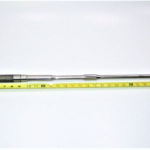 quicksilver-45-858765t1_eh_322021-3-