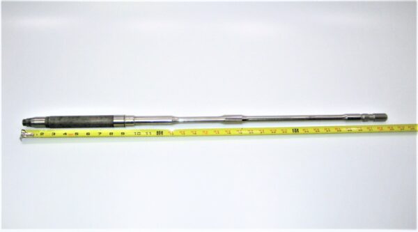 quicksilver-45-858765t1_eh_322021-3-