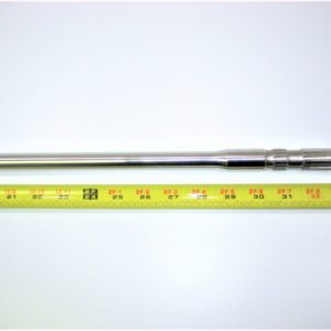 quicksilver-45-858765t1_eh_322021-4-