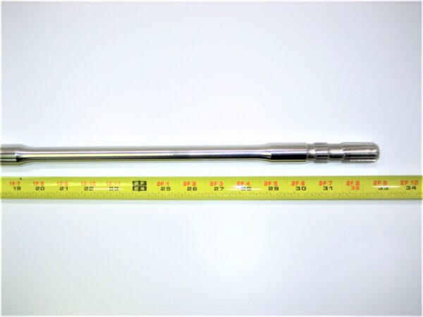 quicksilver-45-858765t1_eh_322021-4-
