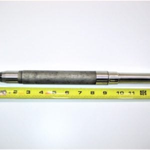 quicksilver-45-858765t1_eh_322021-5-