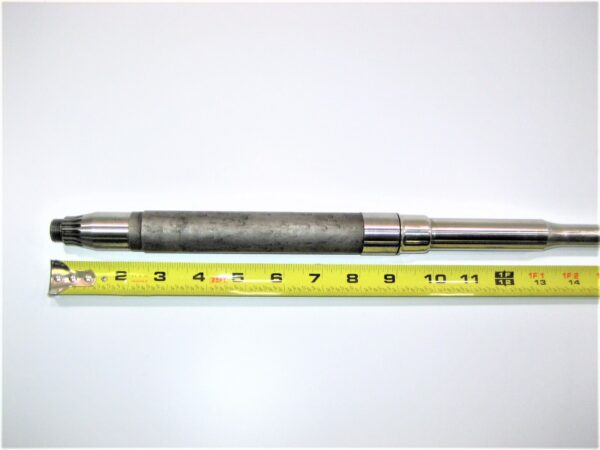 quicksilver-45-858765t1_eh_322021-5-