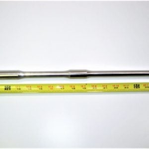 quicksilver-45-858765t1_eh_322021-6-