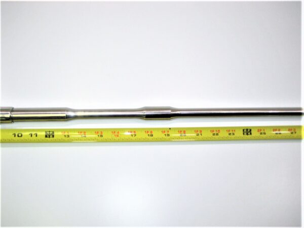 quicksilver-45-858765t1_eh_322021-6-