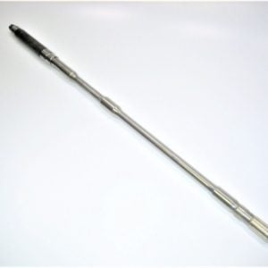 quicksilver-45-858765t1_eh_322021-7-