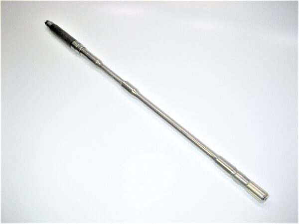 quicksilver-45-858765t1_eh_322021-7-