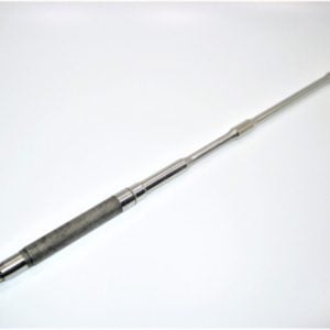 quicksilver-45-858765t1_eh_322021-8-