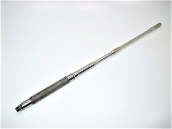 quicksilver-45-858765t1_eh_322021-8-