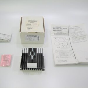 quicksilver-808493a1-mercury-mariner-225-efi-4-stroke-battery-isolator-kit-oem-_md_-3-2-21-weoifjeowpifjwoifwfopiopfjewiofj-1-