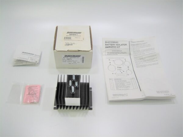quicksilver-808493a1-mercury-mariner-225-efi-4-stroke-battery-isolator-kit-oem-_md_-3-2-21-weoifjeowpifjwoifwfopiopfjewiofj-1-