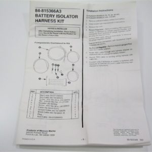 quicksilver-808493a1-mercury-mariner-225-efi-4-stroke-battery-isolator-kit-oem-_md_-3-2-21-weoifjeowpifjwoifwfopiopfjewiofj-10-