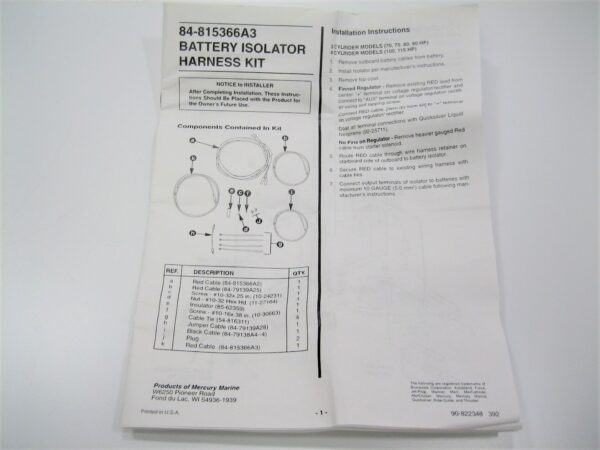 quicksilver-808493a1-mercury-mariner-225-efi-4-stroke-battery-isolator-kit-oem-_md_-3-2-21-weoifjeowpifjwoifwfopiopfjewiofj-10-