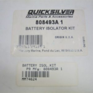 quicksilver-808493a1-mercury-mariner-225-efi-4-stroke-battery-isolator-kit-oem-_md_-3-2-21-weoifjeowpifjwoifwfopiopfjewiofj-2-