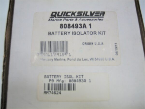 quicksilver-808493a1-mercury-mariner-225-efi-4-stroke-battery-isolator-kit-oem-_md_-3-2-21-weoifjeowpifjwoifwfopiopfjewiofj-2-