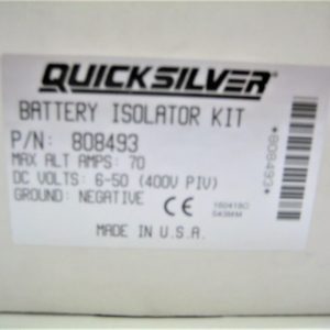 quicksilver-808493a1-mercury-mariner-225-efi-4-stroke-battery-isolator-kit-oem-_md_-3-2-21-weoifjeowpifjwoifwfopiopfjewiofj-3-